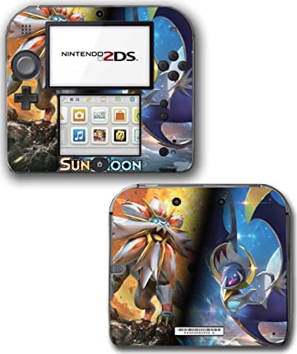 [2 Pack] for Galaxy S7 Tempered Glass Screen Protector[Case Friendly],Qingduoduo[9H Hardness][Anti Scratch][Bubble Free] HD Clear Tempered Glass Screen Protector Film for Samsung Galaxy S7（918-S7-98）