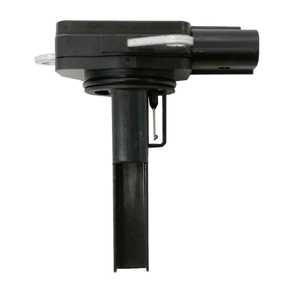 Amrxuts 22680-AA380 MAF Mass Air Flow Sensor for 2008-2015 Subaru Impreza Forester Baja 2.5L 197400-5111