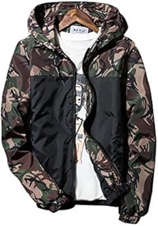 Banana Bucket B078LFS9Q7