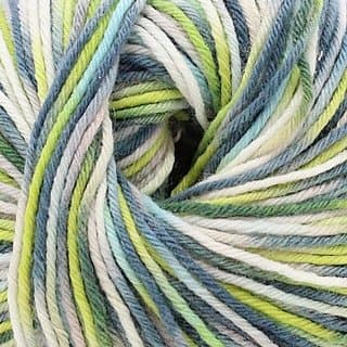 Louisa Harding Cassia Prints 502 Gently