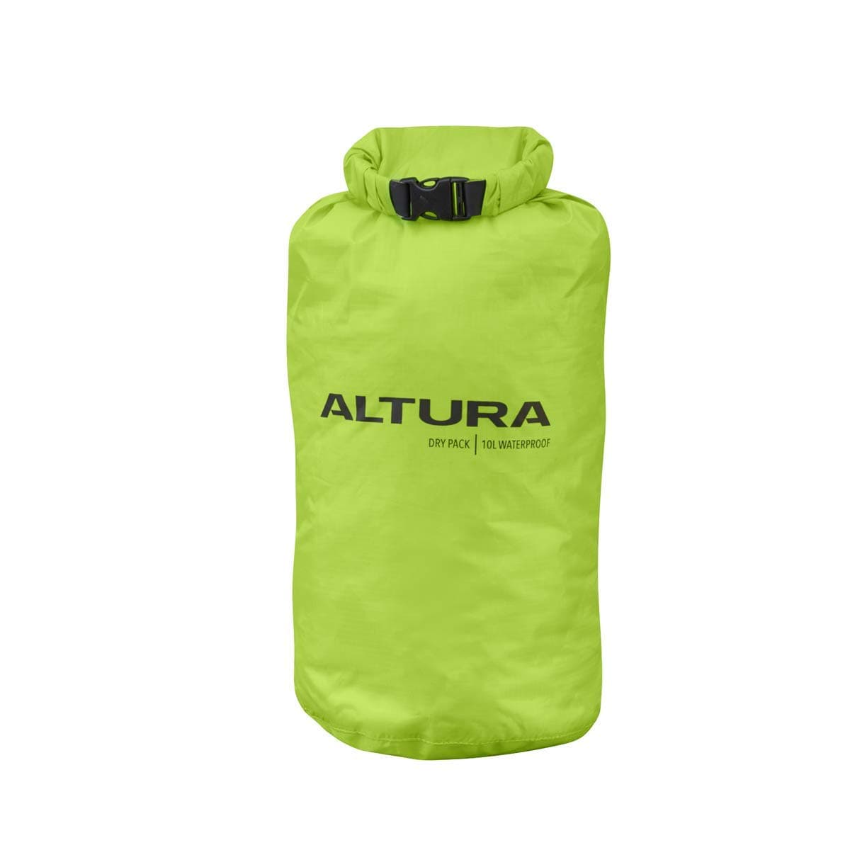 Altura Dry Pack Waterproof Bag