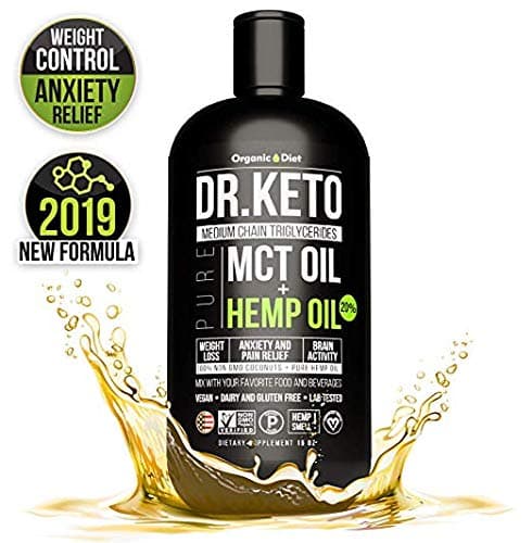 Glossier Balm Dotcom Rose Travel Size Quantity of 2