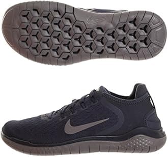 NikeWomen's Trail Running Shoes