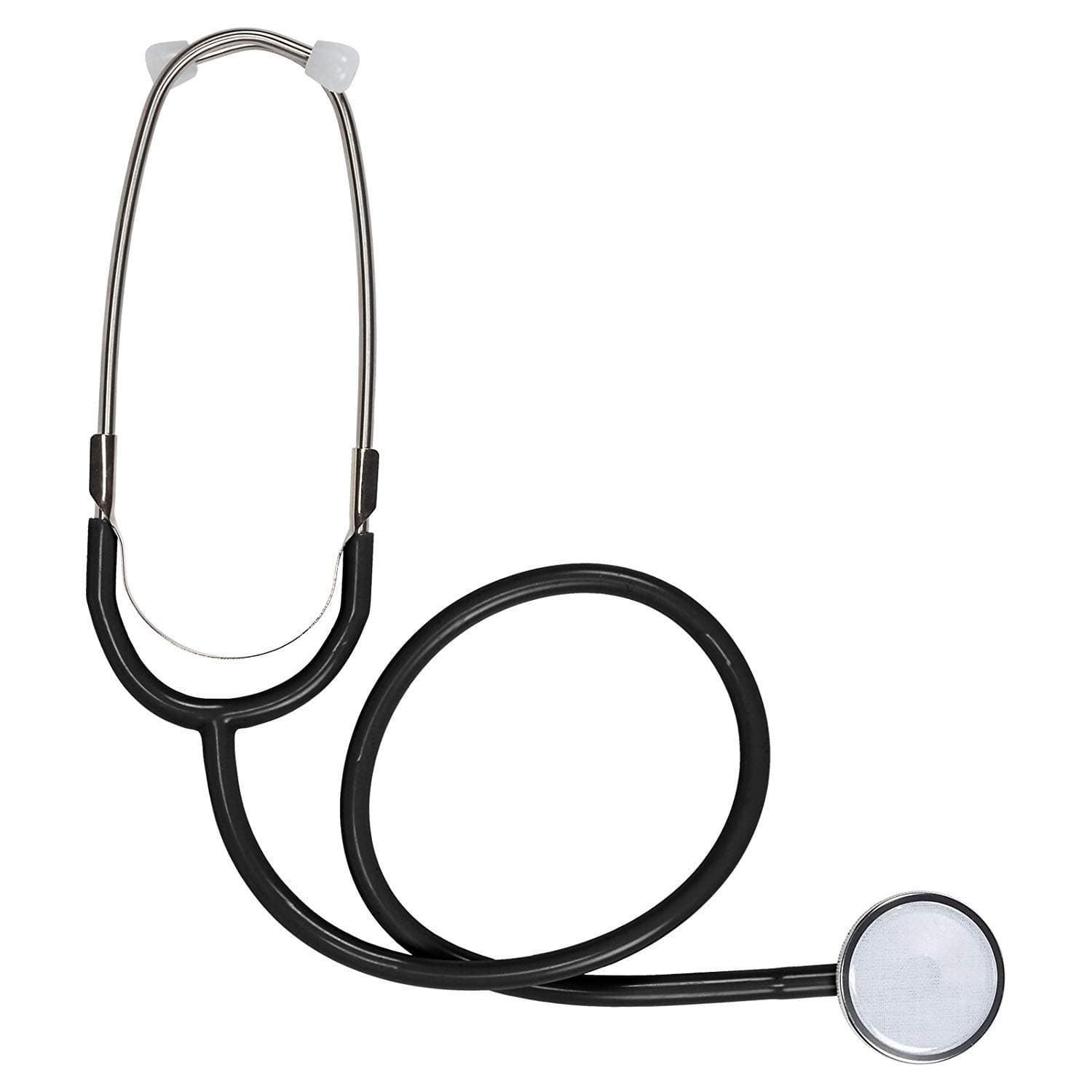 Children’s Working Stethoscope - Black