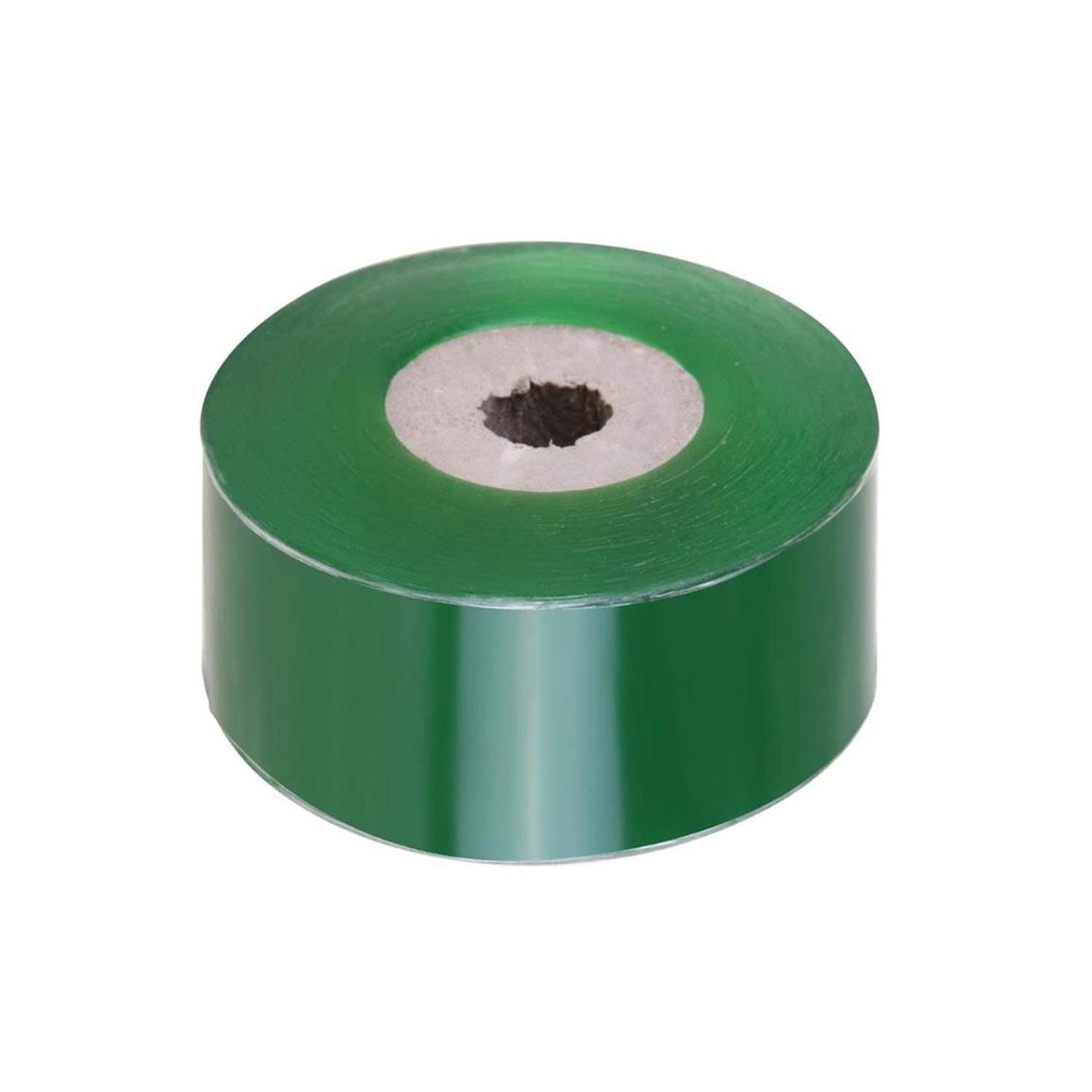 contentment 2 Blade Garden Tools Grafting Pruner Grafted Cutting Tool+Grafting Tape,2.5cm Tape