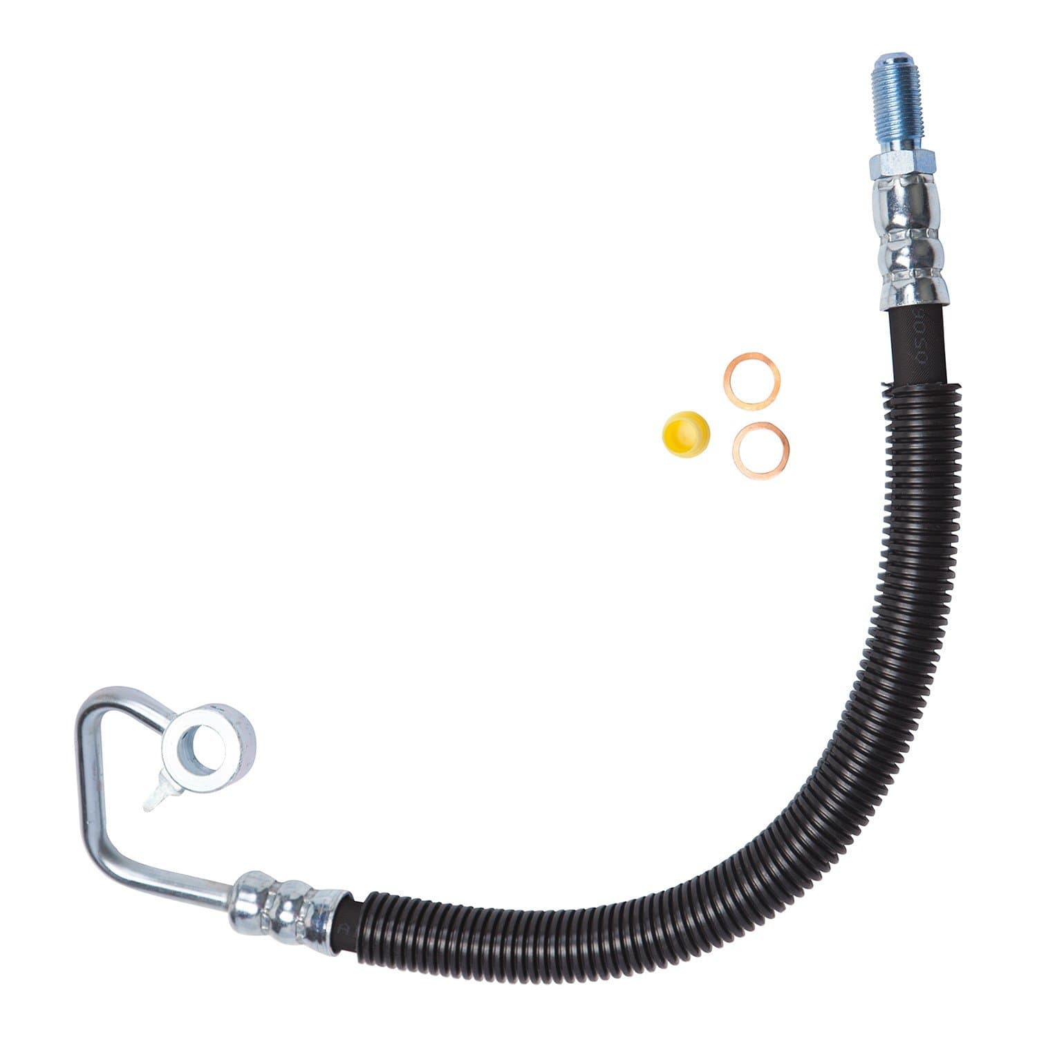 Edelmann 80368 Steering Pressure Hose