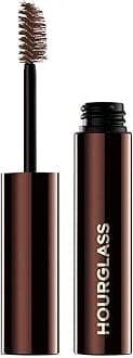 HourglassArch Brow Volumizing Fiber Gel 3ml Auburn