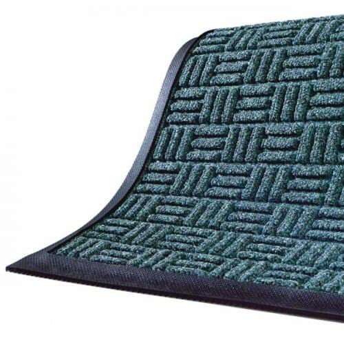 Andersen Co Waterhog Masterpiece Select Mat