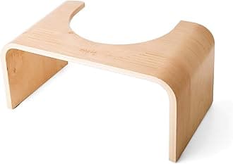 Hoca Wooden - Sustainable Design