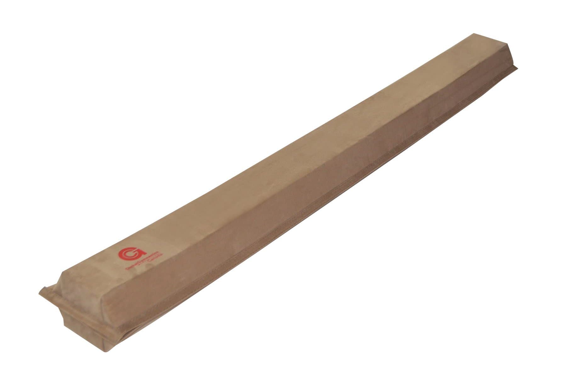 Gymnastics Folding Training Low Beam