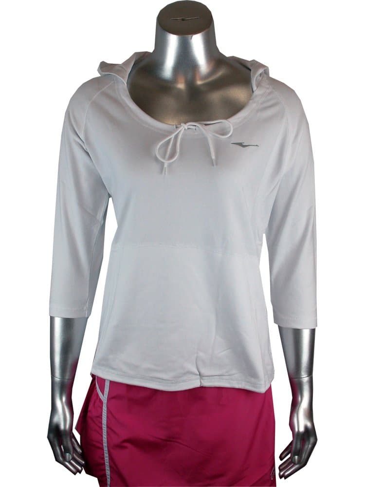 Erke Women's Sweatshirt