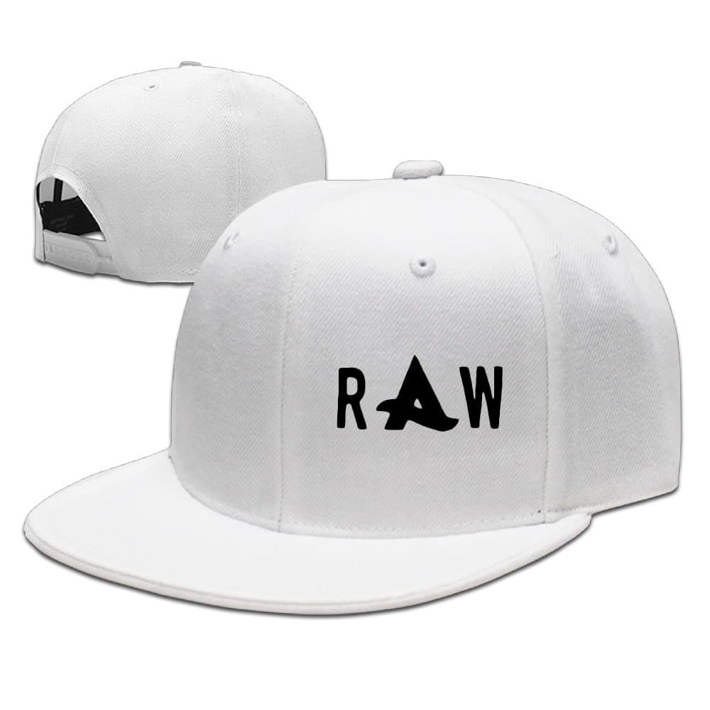 Afrojack - Gone Baseball Caps Trucker Hats Snapbacks