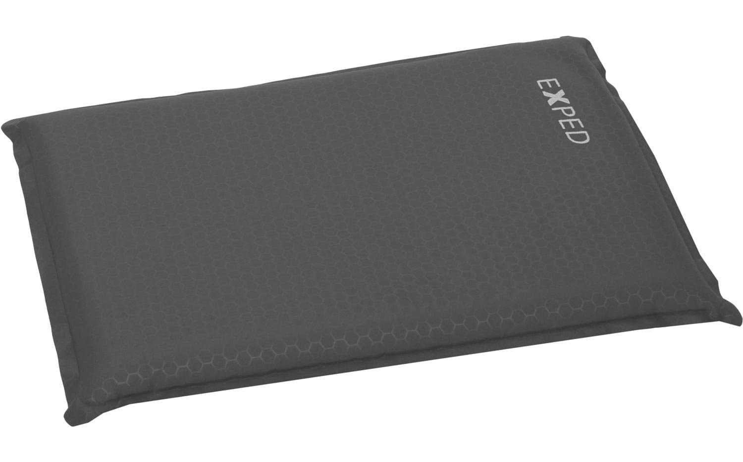 Exped Sit Pad