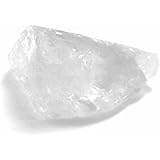 Rough Crystal diamond specimens