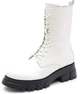 ASH Women's Liam Boots