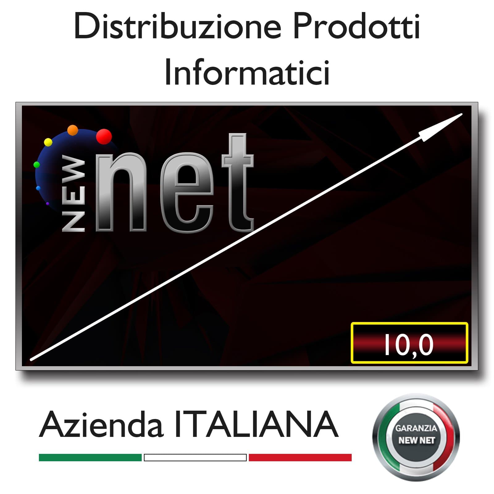 WeroPlast C box caseImpact-resistant polystyrene (L x W x H) 90 x 60 x 51 mm Grey