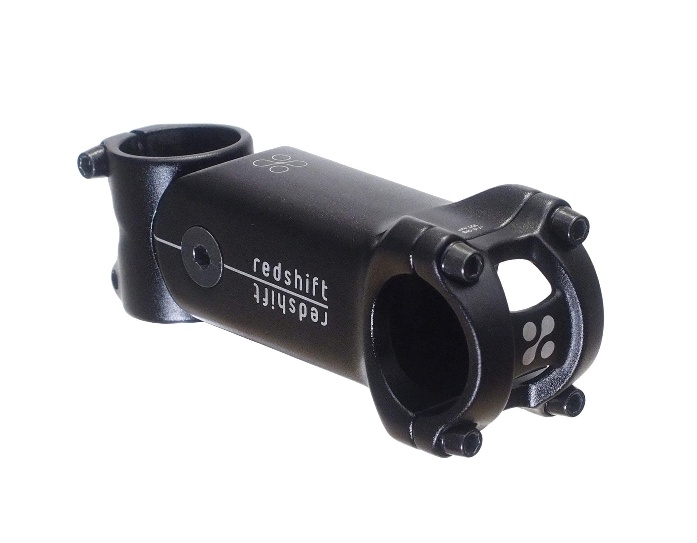 Redshift Sports ShockStop Suspension Stem