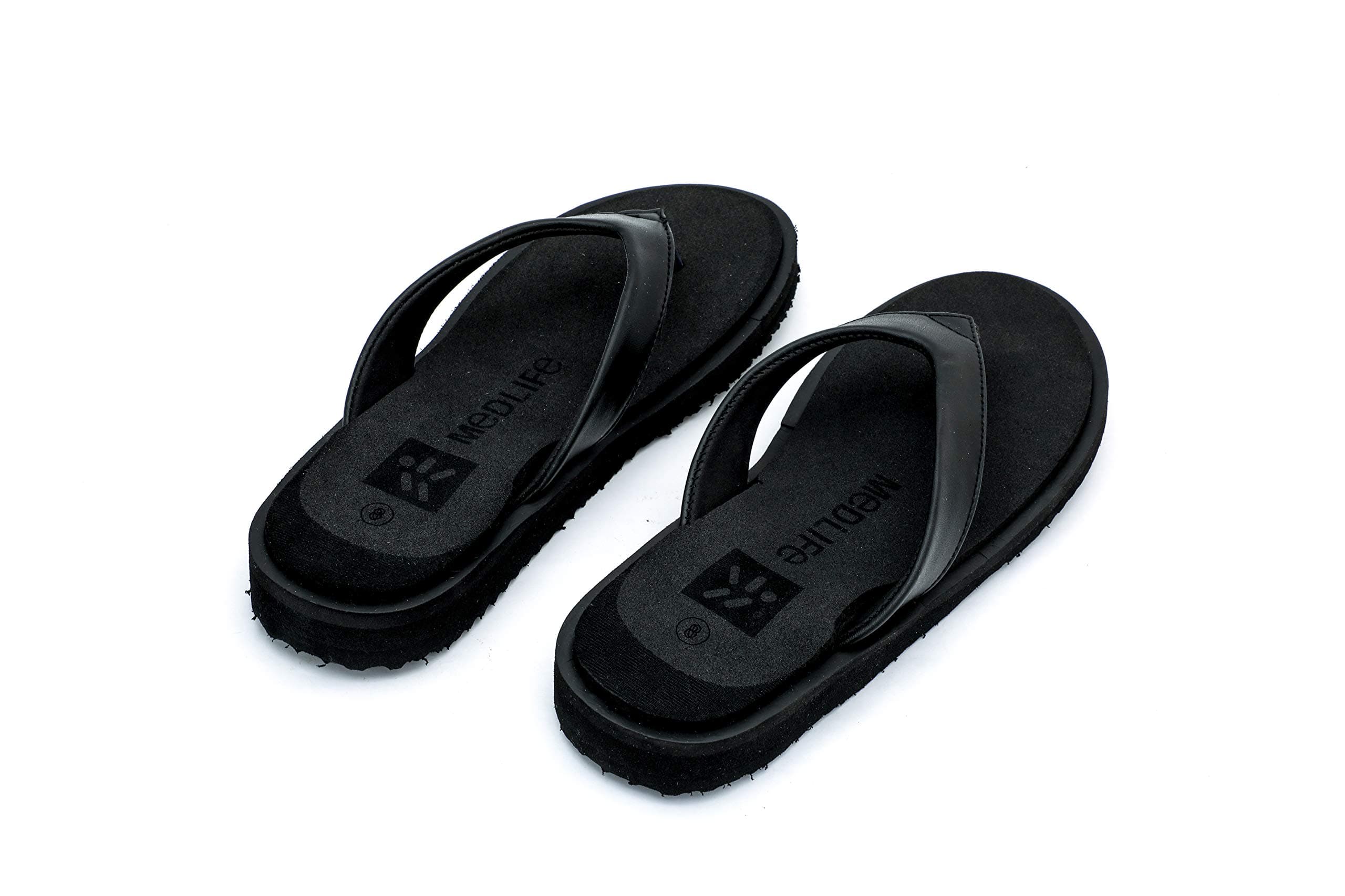 MEDLIFE Women's Flip-Flop