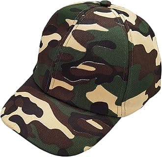 VRITRAZUnisex-Baby Baseball Cap (Pack of 1)