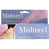 MOBISYL CREME 3.5 OZ