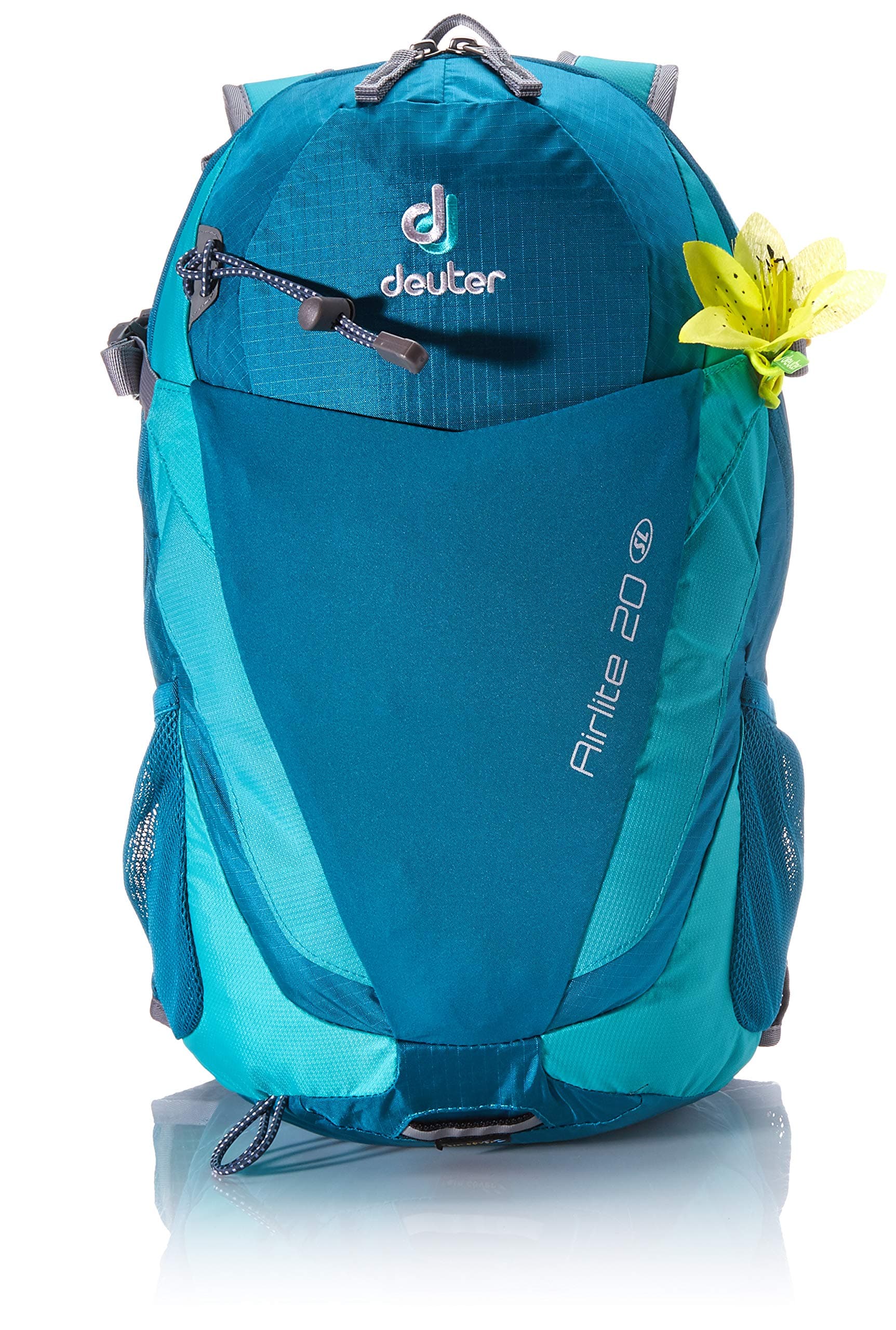 Deuter Airlite 20 SL