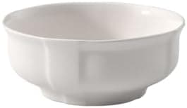 Villeroy & Boch Manoir 21 cm Salad Bowl