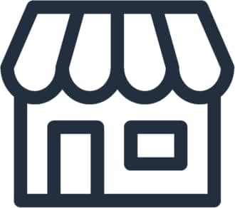 Warm Home Designs Christmas Tablecloth. 54 x 72 Golden Lace Tablecloth. Elegant Rectangle Tablecloths for Rectangle Tables Feature Floral Design for Rustic Kitchen or, Wedding Decor. MTC Linen 72