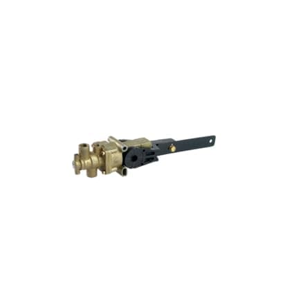 Hadley H00500C Height Control Valve