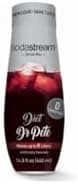 SODAMIX DIET DR PETE