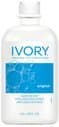 Ivory Liquid Hand Soap Refill 48 oz each (Pack of 4)