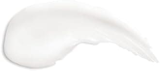 Beekman 1802 Pure Goat Milk Hand Cream, Honeyed Grapefruit - Scented - 3.4 oz - Moisturizing Lotion for Dry Skin - Anti-Aging Hydration - Good for Sensitive Skin - Cruelty Free