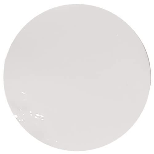 TEMPTU Base Makeup Primer | Controls Shine For A Matte, Poreless Finish That Combats Oil & Helps Makeup Last | 2 Sizes