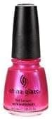 China Glaze Nail Polish, Limbo Bimbo 179