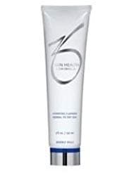 Hydrating Cleanser 6.7 Fl. Oz.