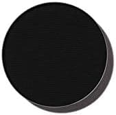 Anastasia Beverly Hills - Eye Shadow Single - Noir