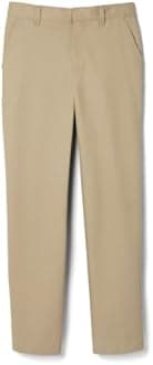 French Toast Boy's Sk9280 Pants