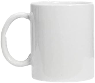 Good Morning Coffee Mug (6)