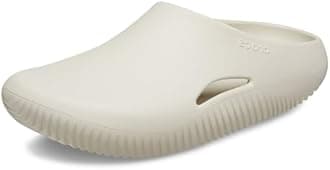 Crocs Mellow Clog unisex-adult Clog
