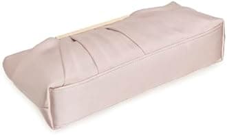 CHARMING TAILOR womens 18ct058 Crossbody