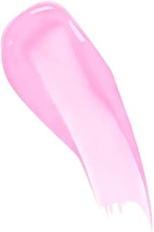Wet & Wild Megaslicks Lipgloss, Sweet Glaze, 0.8 Ounce