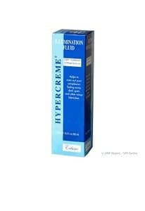 Illumination Fluid 300ml