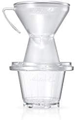 Glowbeans - The Gabi Master A Coffee Dripper