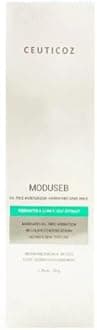Moduseb Moist Oil Free Moisturiser | 50gm