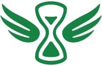 YimobraOriginal Bathtub Mat Non Slip, Bath Mats for Tub, Shower Mat with Drain Holes Suction Cups, Machine Washable, BPA, Latex, Phthalate Free, 88 x 40 cm, Light Pink