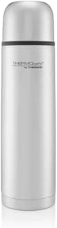 Thermos Thermocafe Stainless Steel Flask, 1.0l