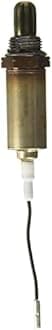 Bosch 11027 Premium Universal Fitment Oxygen Sensor