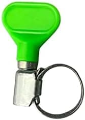 Thumb Screw/Wing Hose Pipe Clip Jubilee Clamp 12-20mm (9MM BW) x1