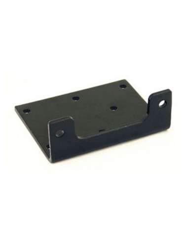 Mounting Plate for Winch 2045 kg