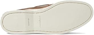 Sperry Women's Authentic Original Boat Shoe
