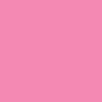 PME 100% Natural Food Colouring - Pink 25 g (Pack of 2)